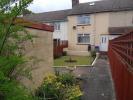 Annonce Vente Maison HARTLEPOOL