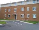 Annonce Vente Appartement PETERLEE