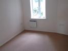 Acheter Appartement HARTLEPOOL