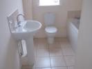 Acheter Appartement HARTLEPOOL rgion CLEVELAND