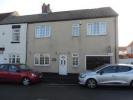 Annonce Vente Maison HARTLEPOOL