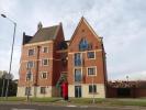 Annonce Vente Appartement STOCKTON-ON-TEES