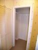 Acheter Appartement WALLSEND rgion NEWCASTLE UPON TYNE