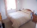 Acheter Appartement WALLSEND rgion NEWCASTLE UPON TYNE