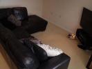 Acheter Appartement WALLSEND rgion NEWCASTLE UPON TYNE