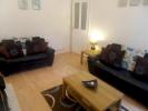 Acheter Appartement WALLSEND rgion NEWCASTLE UPON TYNE