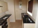 Acheter Appartement WALLSEND