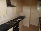 Acheter Appartement WALLSEND rgion NEWCASTLE UPON TYNE