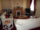 Vente Appartement WALLSEND NE28 