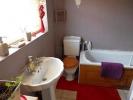 Acheter Appartement WALLSEND rgion NEWCASTLE UPON TYNE