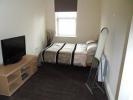 Acheter Appartement WALLSEND rgion NEWCASTLE UPON TYNE