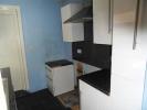 Acheter Appartement WALLSEND