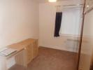 Acheter Appartement WALLSEND