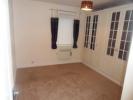 Acheter Appartement WALLSEND rgion NEWCASTLE UPON TYNE