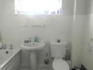 Acheter Appartement WALLSEND rgion NEWCASTLE UPON TYNE