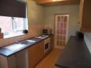 Acheter Appartement BEDLINGTON rgion NEWCASTLE UPON TYNE