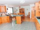 Annonce Vente Maison CHOPPINGTON