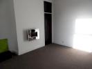 Acheter Appartement BEDLINGTON