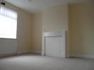 Acheter Appartement BEDLINGTON rgion NEWCASTLE UPON TYNE