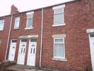 Acheter Appartement BEDLINGTON rgion NEWCASTLE UPON TYNE