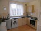 Acheter Appartement ASHINGTON