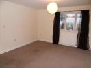 Acheter Appartement ALNWICK