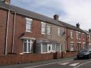 Annonce Vente Maison NEWBIGGIN-BY-THE-SEA