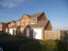 Annonce Vente Maison NEWBIGGIN-BY-THE-SEA