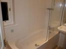 Acheter Appartement ALNWICK rgion NEWCASTLE UPON TYNE