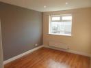 Annonce Vente Appartement MORPETH