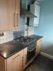 Acheter Appartement MORPETH