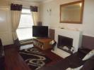 Acheter Appartement MORPETH