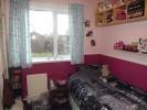 Acheter Appartement MORPETH rgion NEWCASTLE UPON TYNE