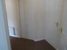 Annonce Vente Appartement ASHINGTON