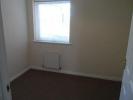 Acheter Appartement ASHINGTON