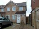 Annonce Vente Maison NEWBIGGIN-BY-THE-SEA