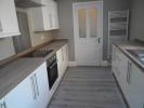 Annonce Vente Maison NEWBIGGIN-BY-THE-SEA