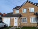 Annonce Vente Maison NEWBIGGIN-BY-THE-SEA