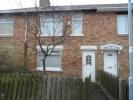 Annonce Vente Maison NEWBIGGIN-BY-THE-SEA