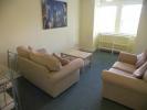 Acheter Appartement NEWCASTLE-UPON-TYNE