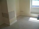 Acheter Appartement BLYTH