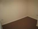 Acheter Appartement BLYTH rgion NEWCASTLE UPON TYNE