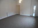 Acheter Appartement BLYTH