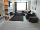 Acheter Appartement BLYTH