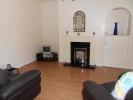 Vente Appartement HEBBURN NE31 