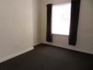 Acheter Appartement JARROW rgion NEWCASTLE UPON TYNE