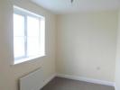 Vente Appartement WALLSEND NE28 