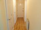 Acheter Appartement WALLSEND rgion NEWCASTLE UPON TYNE