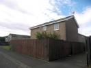 Vente Maison CRAMLINGTON NE23 