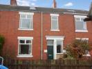 Annonce Vente Maison CRAMLINGTON